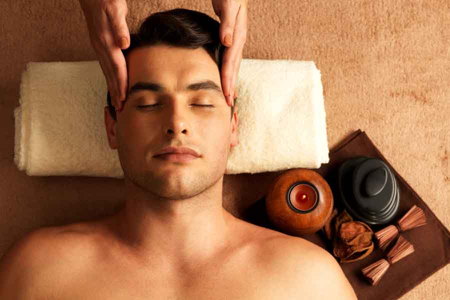 spa-massage-temple-head