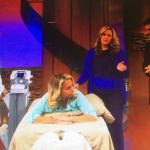 stacey-chillemi-on-oz-150x150