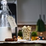 vegan-creamer-processed-stills-9