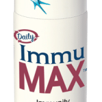 ImmuMAX-bottle-149x300-1-149x300-1