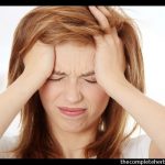 headache