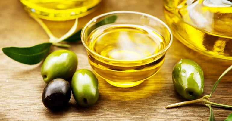 olive-oil-4