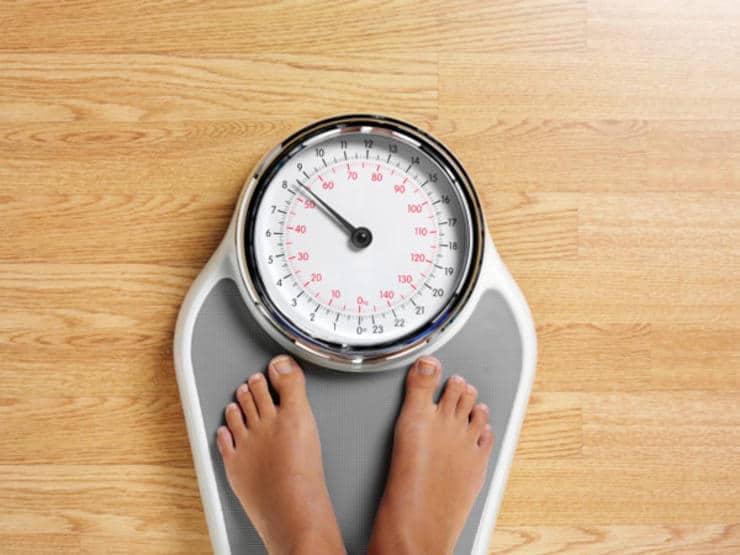 scale-weight-loss-