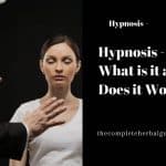 Hypnosis - What is it and Does it Work?