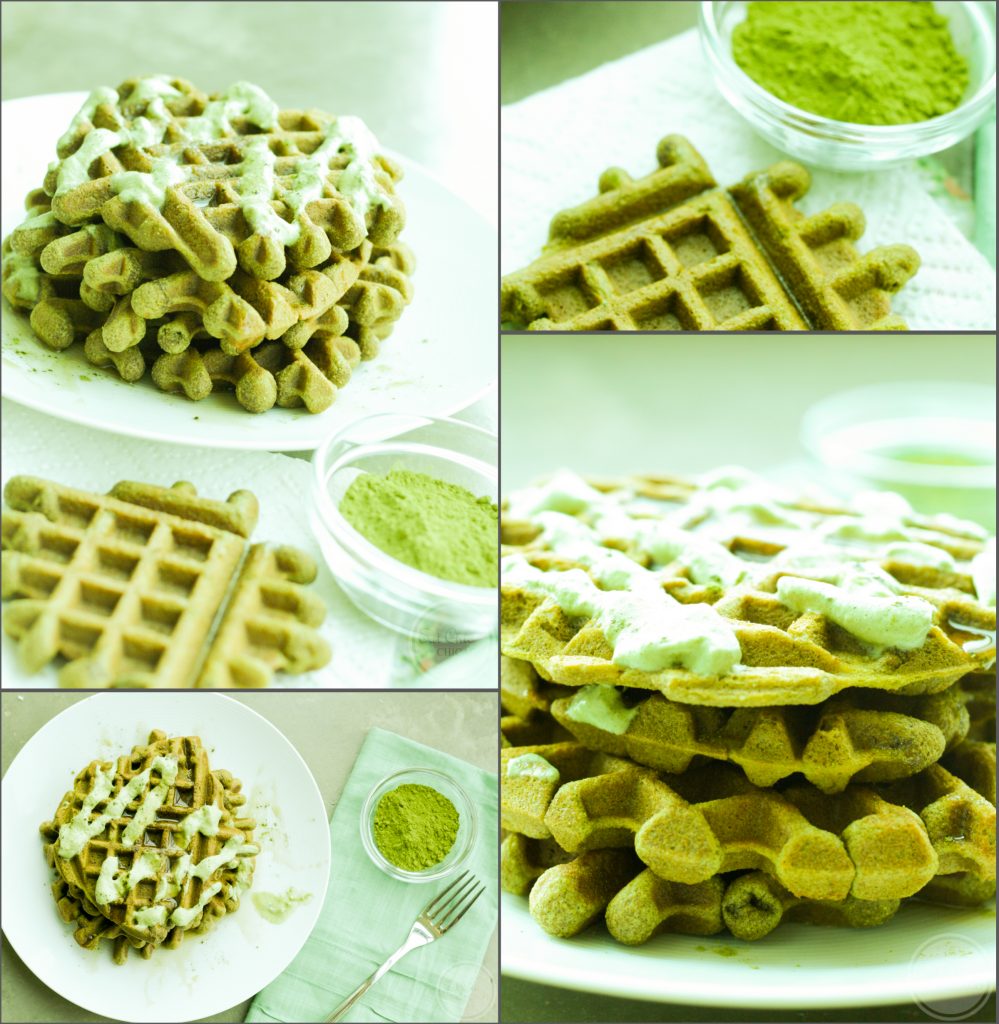 Matcha-Tea-Waffles