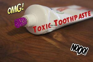 Toxic-Toothpaste 