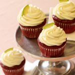avo-red-velvet-cupcake