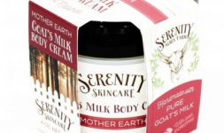 final-Mother-Earth-100-and-15-500x700