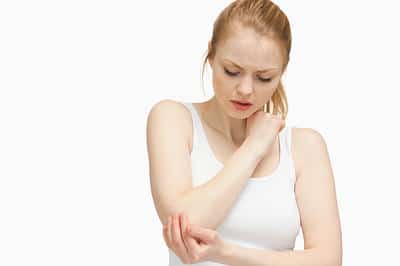 muscle-pain-arm-opt