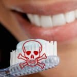 toxic-toothpaste