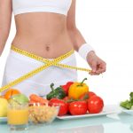 Healthy Weight Loss