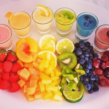 colorful-smoothie