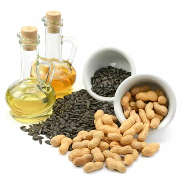 incorporating-nuts-seeds-oil-in-mediterranean-diet