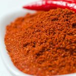 14-Amazing-Benefits-Of-Cayenne-Pepper-For-Skin-Hair-And-Health (1)