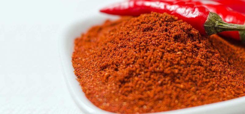 14-Amazing-Benefits-Of-Cayenne-Pepper-For-Skin-Hair-And-Health (1)