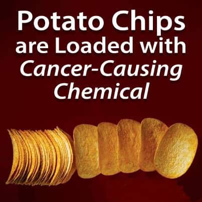 2013-09-24-cancer-in-a-can-shocking-truth-about-pringles