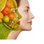 Skin-Vitamins-278x300