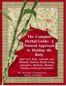 THE-COMPLETE-HERBAL-GUIDE-2 (1)