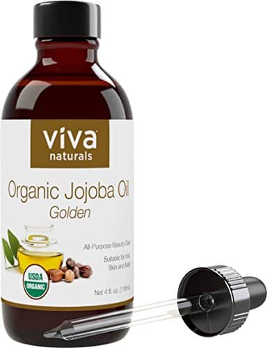 Viva-Naturals-Cold-Pressed-and-Hexane-Free-Organic-Jojoba-Oil-Golden-4-oz__41vCVRQVO8L