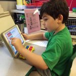 dt.common.streams.StreamServer (1)