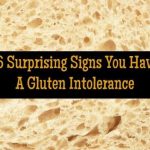 gluten-intolerance-600x399