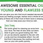 10-Awesome-Essential-Oils-01-1