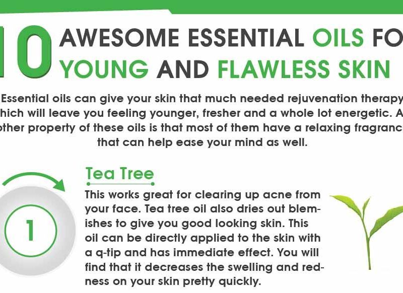 10-Awesome-Essential-Oils-01-1