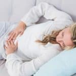 Natural-Relief-for-Gallbladder-Distress_FT-770x402
