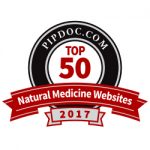 natural-medicine-websites