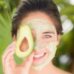 11-Super-Foods-That-Are-Great-For-Aging-Skin-770x402