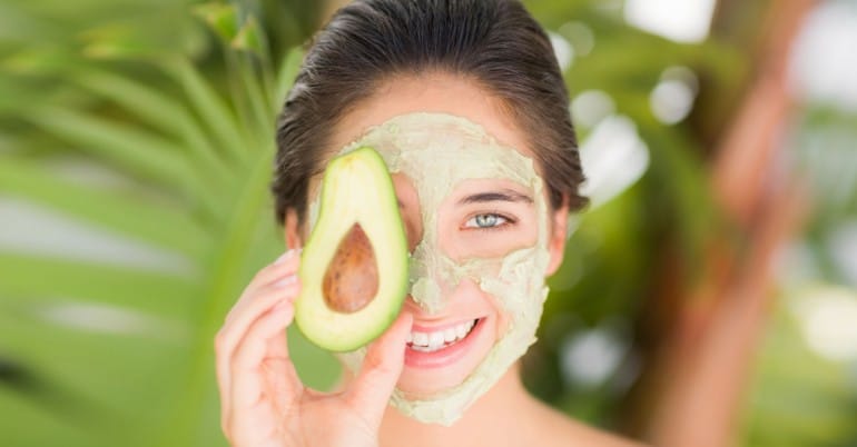 11-Super-Foods-That-Are-Great-For-Aging-Skin-770x402