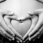 5 Best Foods to Boost Fertility