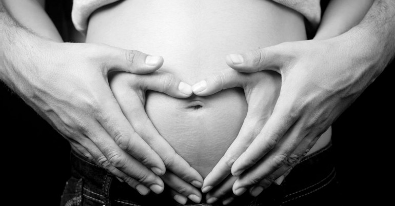 5 Best Foods to Boost Fertility