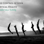 Take Control of your Cervical Health