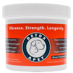 detoxapet