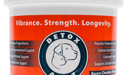 detoxapet