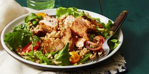 landscape-1455741640-ghk-0316-farro-arugula-salad-with-mustard-vinaigrette (1)