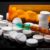 opioids