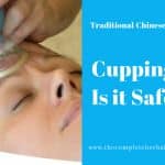 facial-cupping-therapy-main