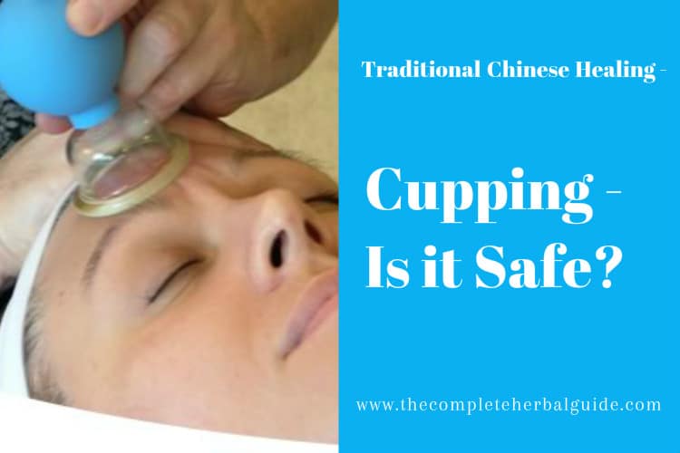 facial-cupping-therapy-main