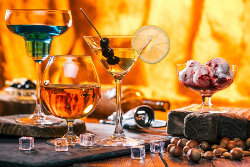 shutterstock_566197348 