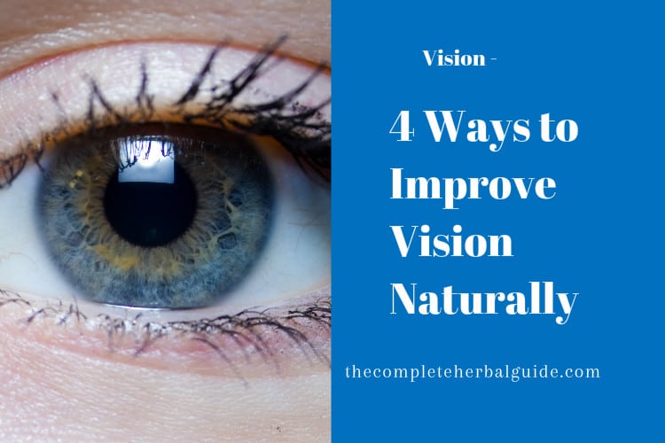 4-ways-to-improve-vision-naturally