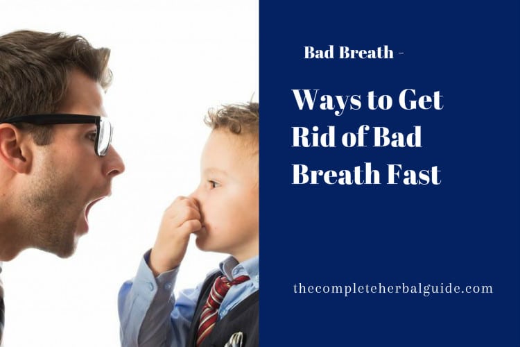 Ways-to-Get-Rid-of-Bad-Breath-Fast