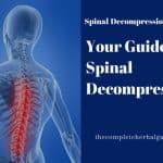 Your Guide to Spinal Decompression