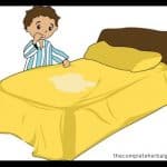 top-5-effective-home-remedies-to-curb-bed-wetting-in-children