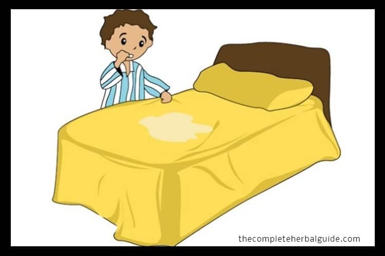 top-5-effective-home-remedies-to-curb-bed-wetting-in-children