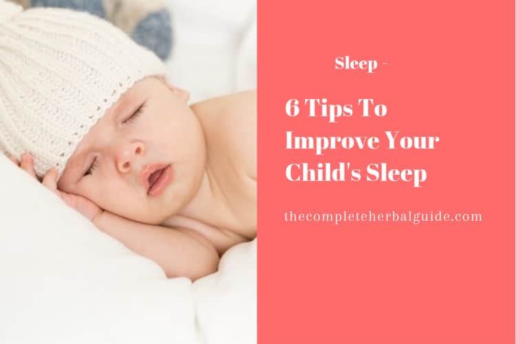 6-tips-to-improve-your-child-s-sleep