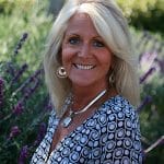 Martha-Brookhart-Halda