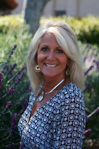 Martha-Brookhart-Halda