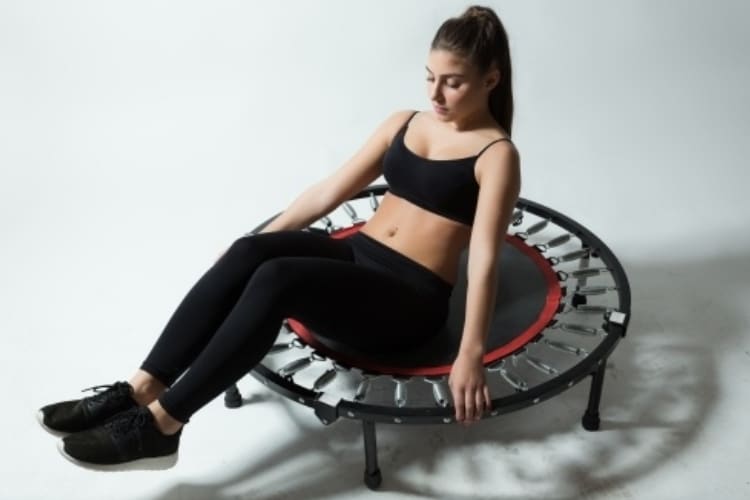 exercise